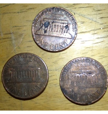 3-Odd-Coins