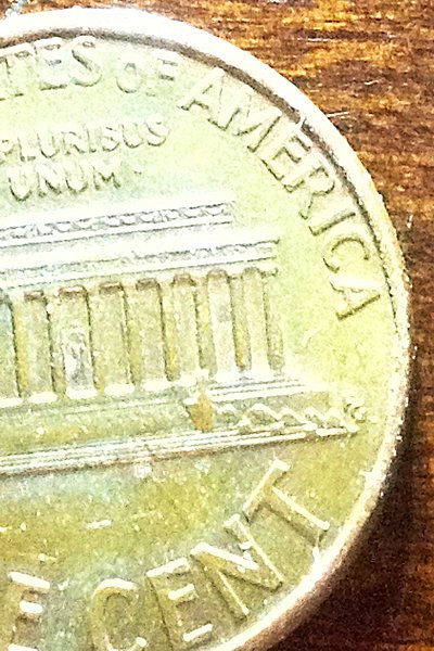 1999-Small-Error?