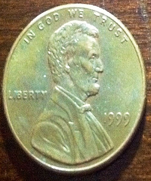 1999-Small-Error?