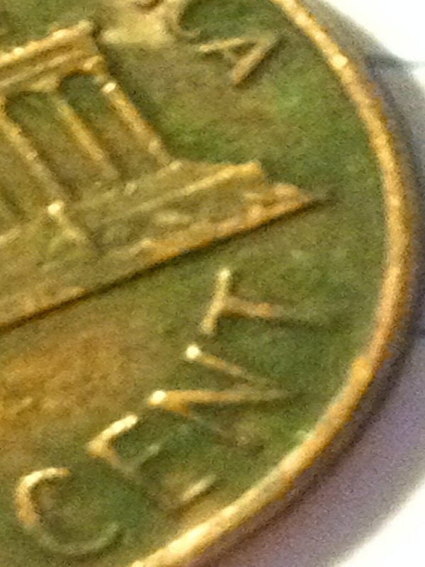 1969-D-No-Initials-Error