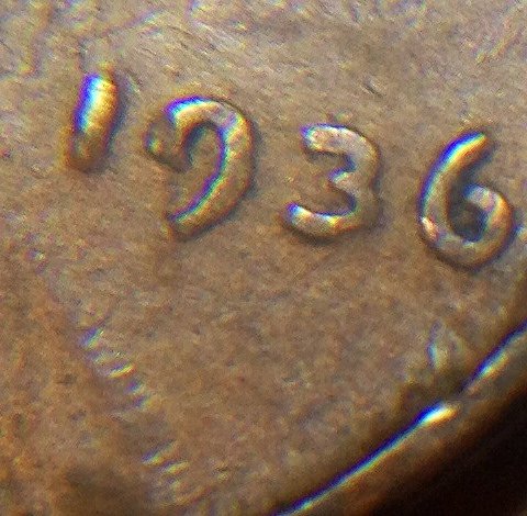 1936-Error-?