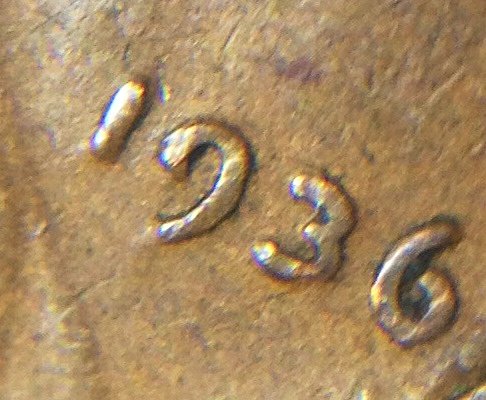 1936-Error-?