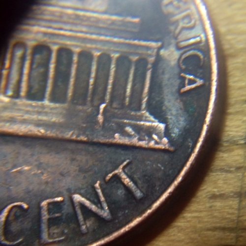 1969-D-No-Initials-Error