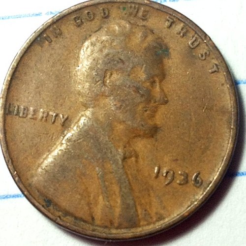 1936-Error-?