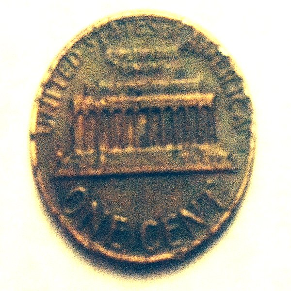 1983-D-Cent-Copper