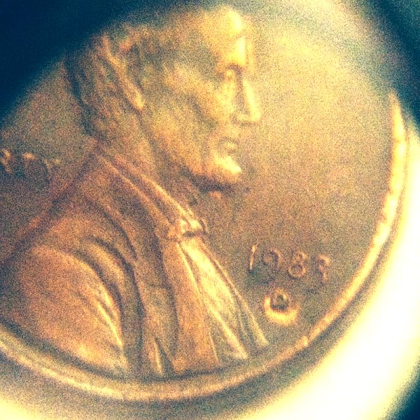 1983-D-Cent-Copper