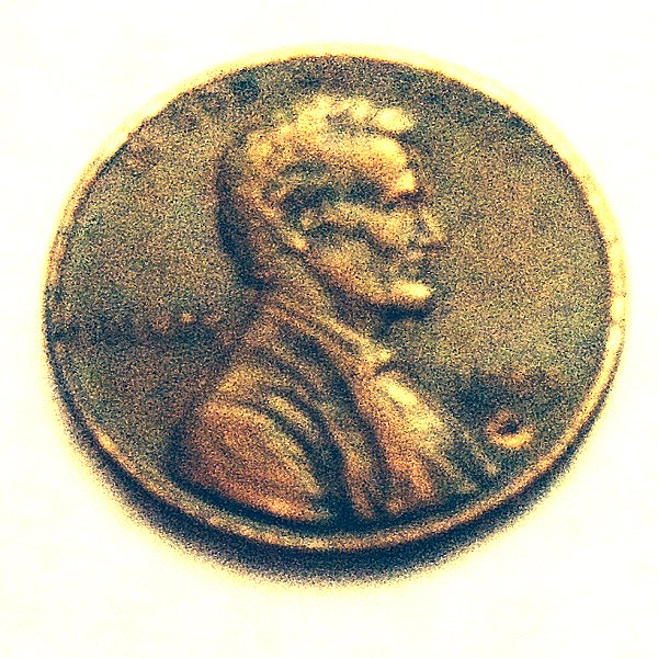1983-D-Cent-Copper