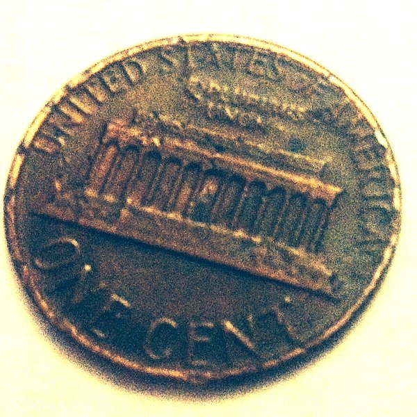 1983-D-Cent-Copper