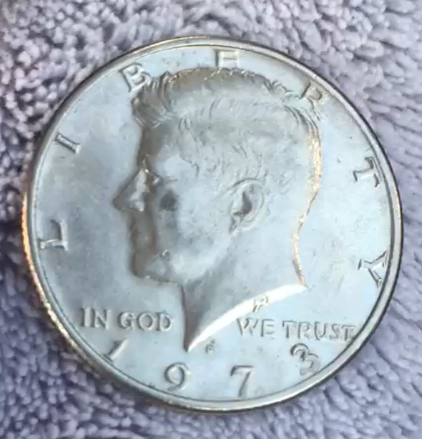1973-Kennedy-Half-Dollar-Rotation-Error