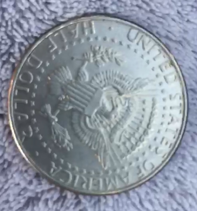 1973-Kennedy-Half-Dollar-Rotation-Error