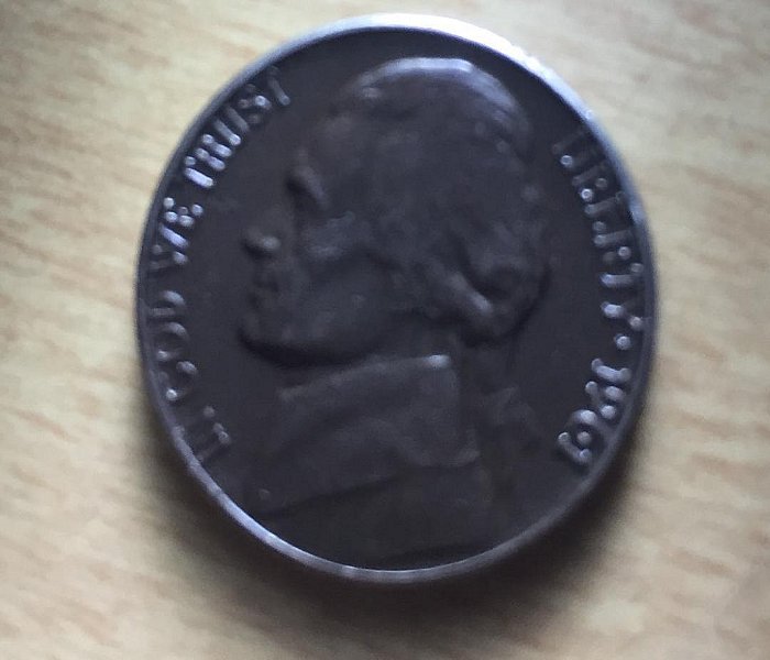 Definitive-Test-For-Black-Beauty-Nickels