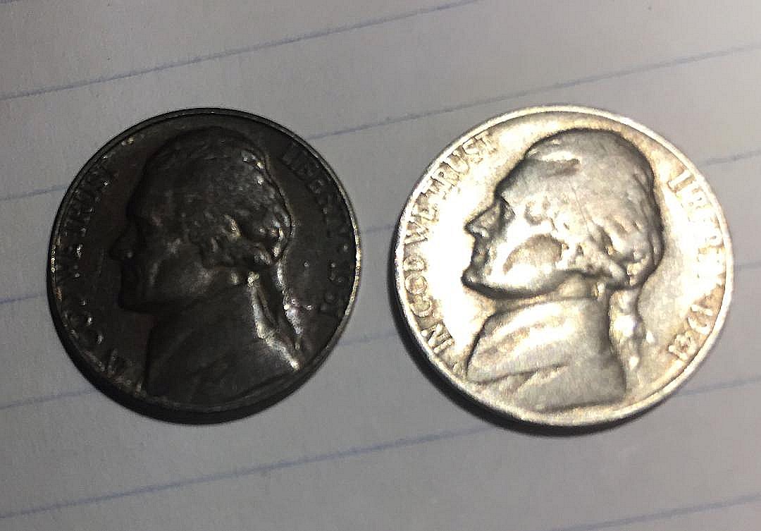 Definitive-Test-For-Black-Beauty-Nickels