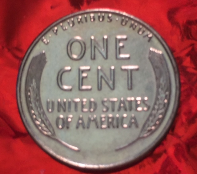 1943-Steel-Wheat-Cent-Grading