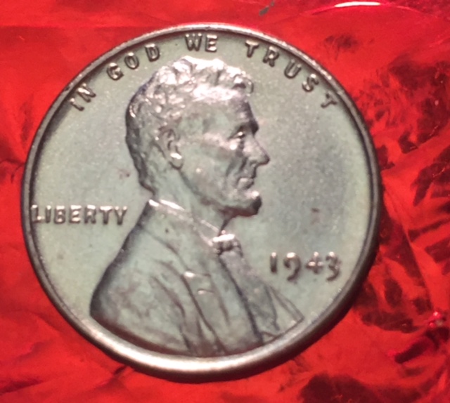 1943-Steel-Wheat-Cent-Grading