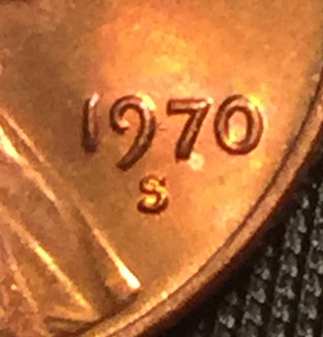 1970-S-Small-Date-Lincoln-Cent?