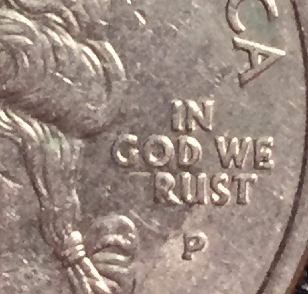 Kansas-State-Quarter-Error