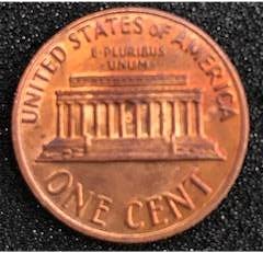 1970-S-Small-Date-Lincoln-Cent?