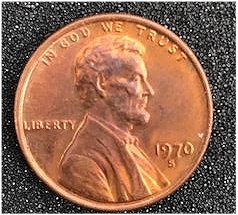 1970-S-Small-Date-Lincoln-Cent?