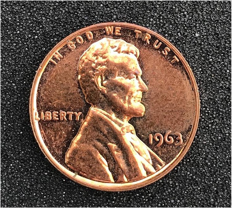 1963-Lincoln-Proof-Cent?