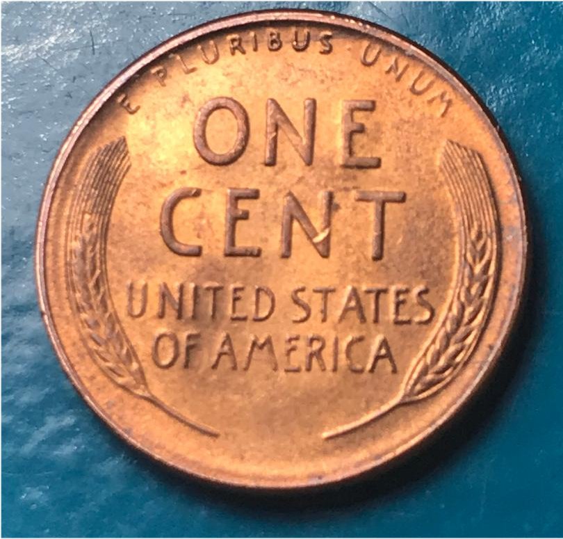 1946-S-Wheat-Mint-Mark-Error?