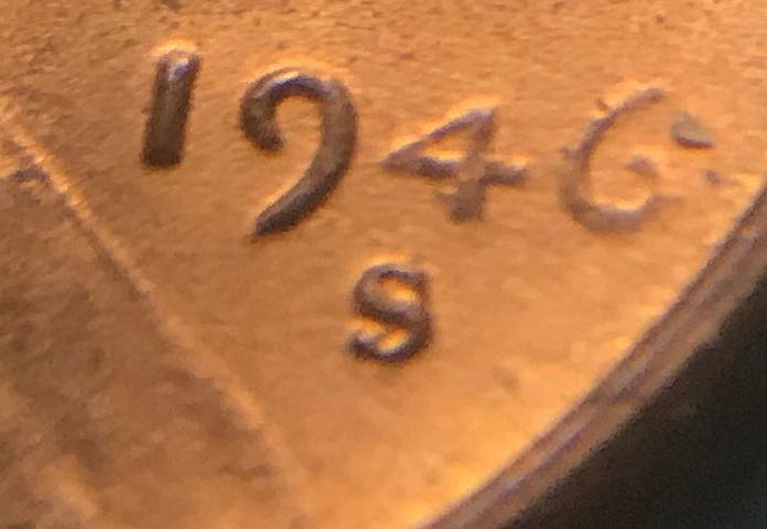 1946-S-Wheat-Mint-Mark-Error?