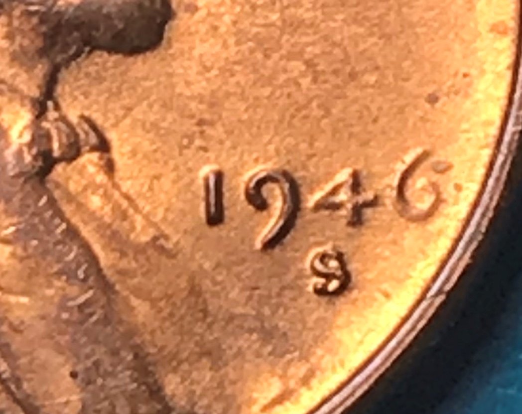 1946-S-Wheat-Mint-Mark-Error?