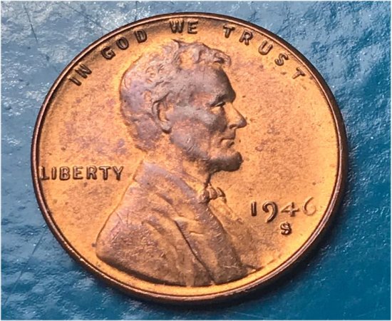 1946-S-Wheat-Mint-Mark-Error?