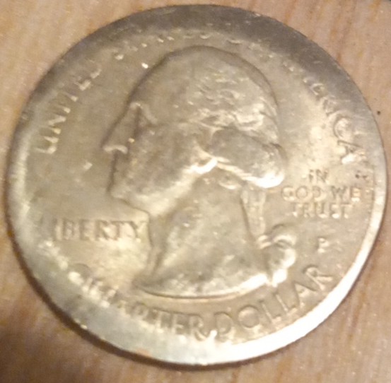 2014-Utah-Arches-Quarter-Error