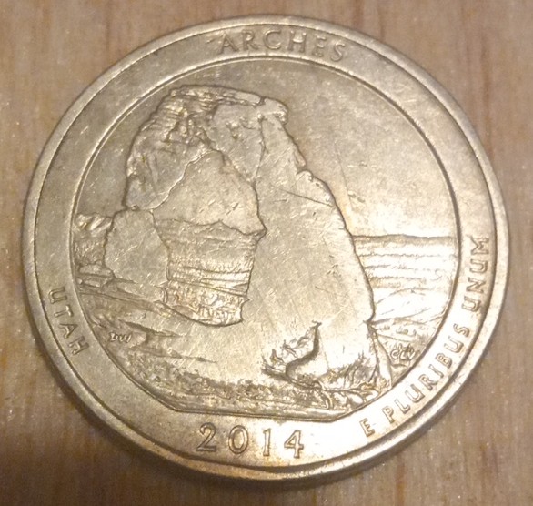 2014-Utah-Arches-Quarter-Error