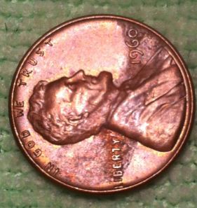 1960-LMC-Lamination-Error?-Looks-Like-7-Under-0