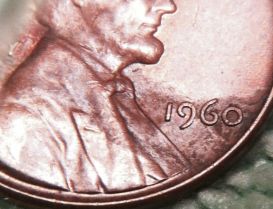 1960-LMC-Lamination-Error?-Looks-Like-7-Under-0