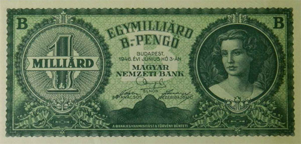 Post-Your-Pics:-Currencies-With-Lots-Of-0s!