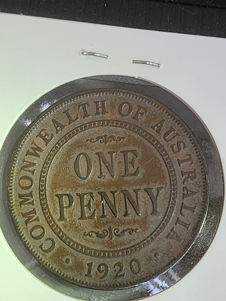 Another-1920-Penny-Question