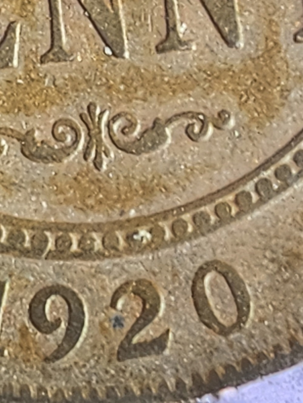 Another-1920-Penny-Question