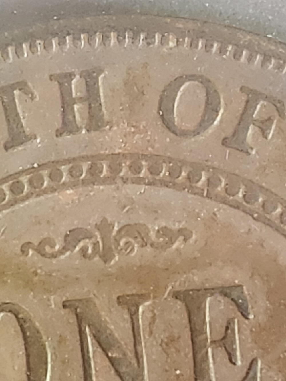 Another-1920-Penny-Question