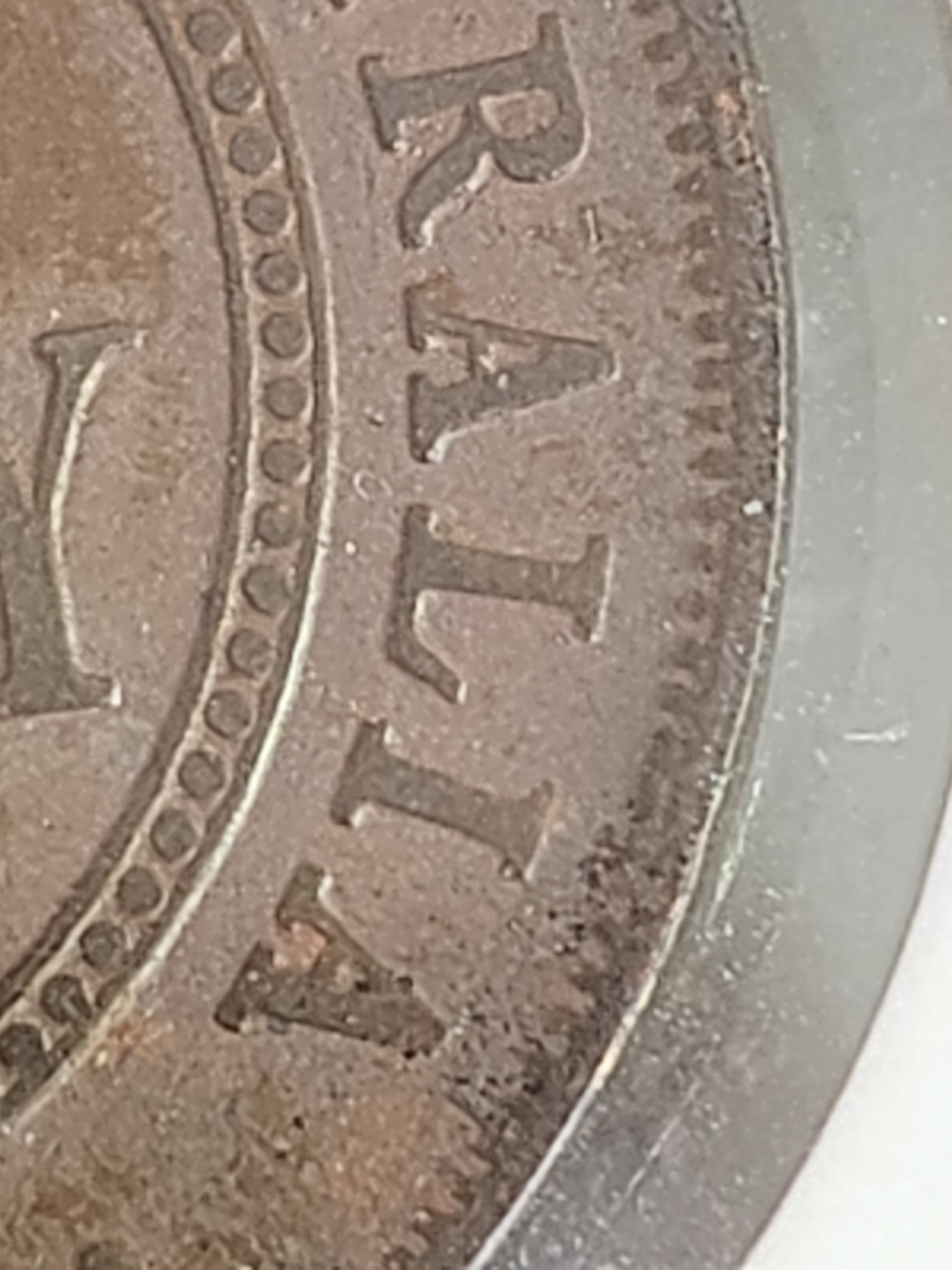 Another-1920-Penny-Question