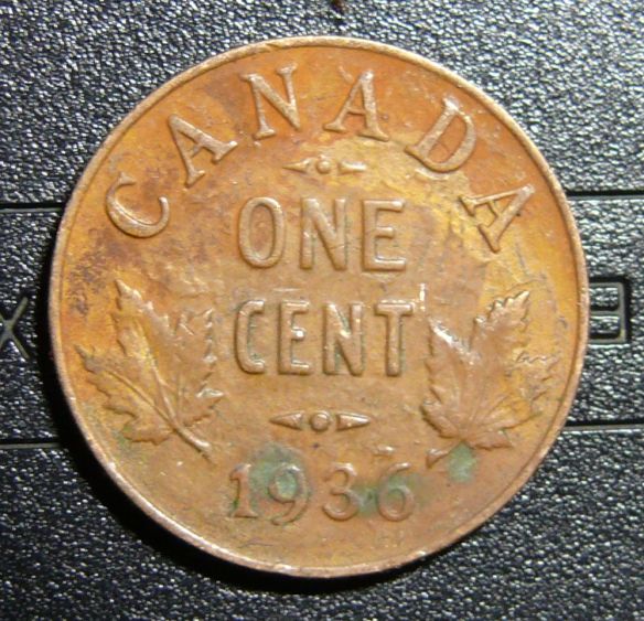 1936-Dot-Penny?