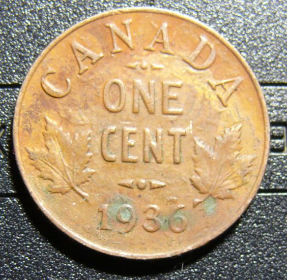 1936-Dot-Penny?