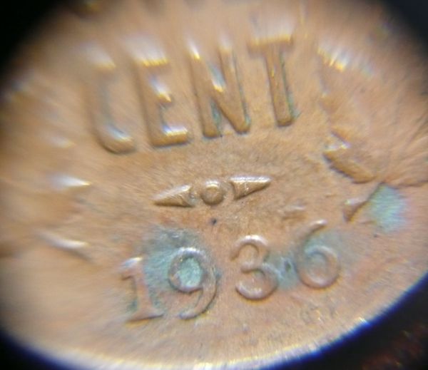 1936-Dot-Penny?