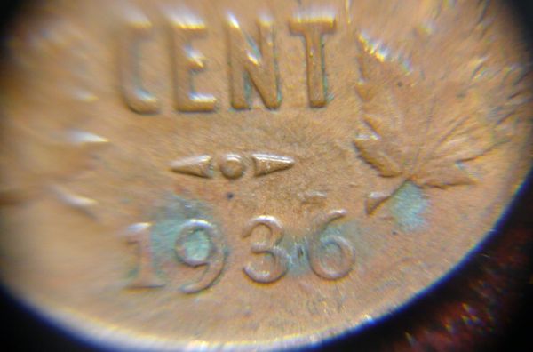 1936-Dot-Penny?