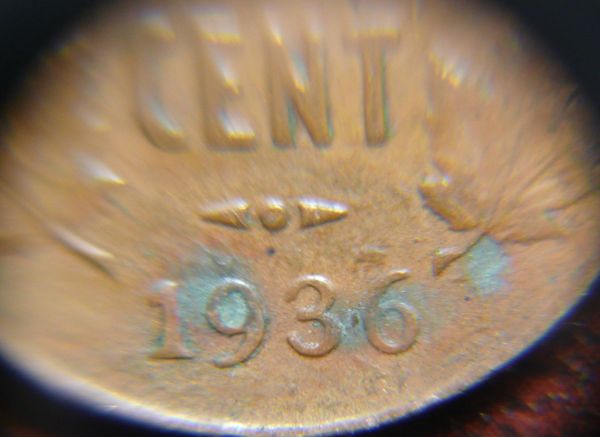 1936-Dot-Penny?