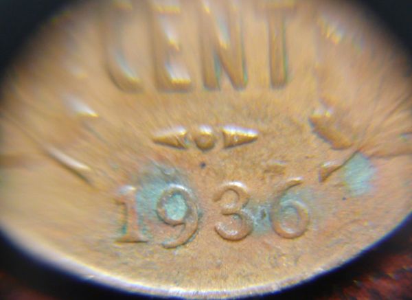 1936-Dot-Penny?