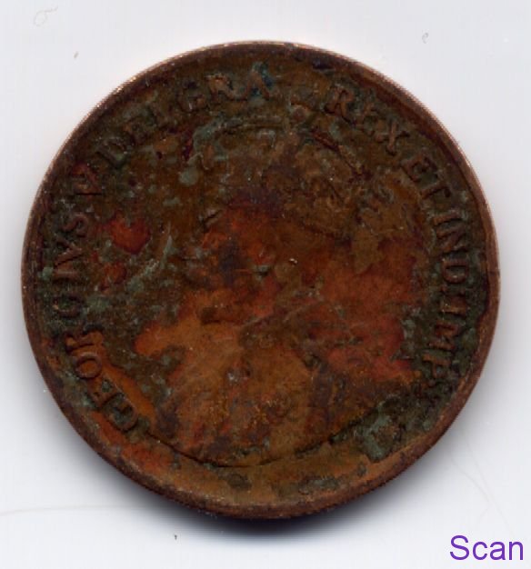 1936-Dot-Penny?