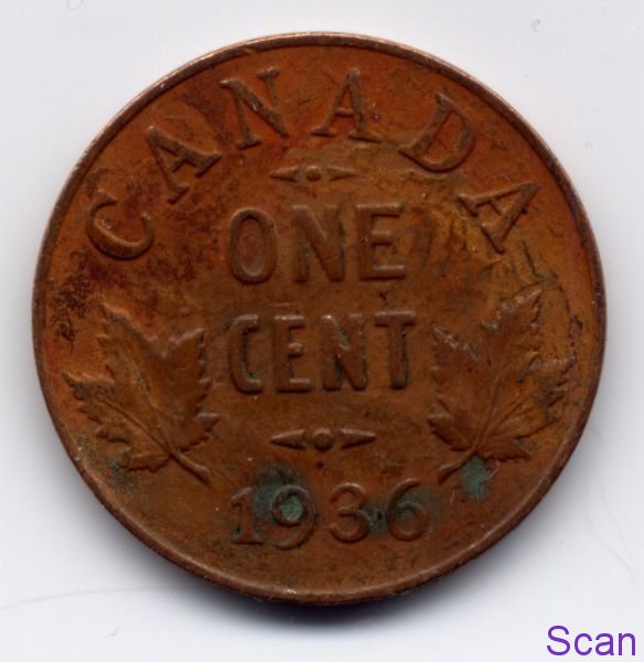 1936-Dot-Penny?