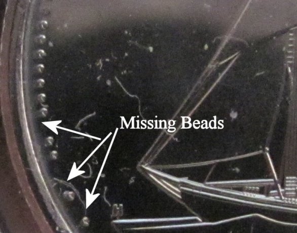 Missing-Beads-On-2016-Circulation-Change