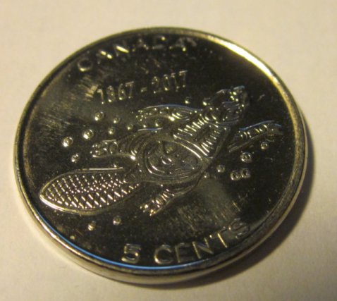 Has-Anybody-Found-Any-2017-Canadian-Coins-In-Their-Change-Yet-?