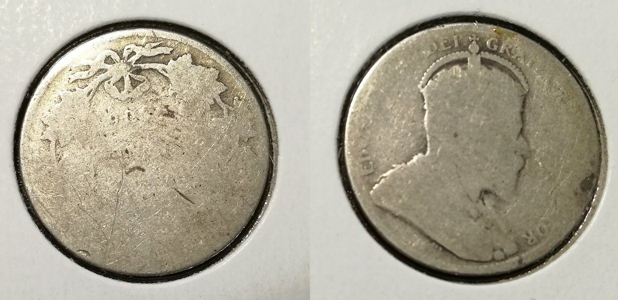 1906-Quarter-With-Upside-Down-Obverse?