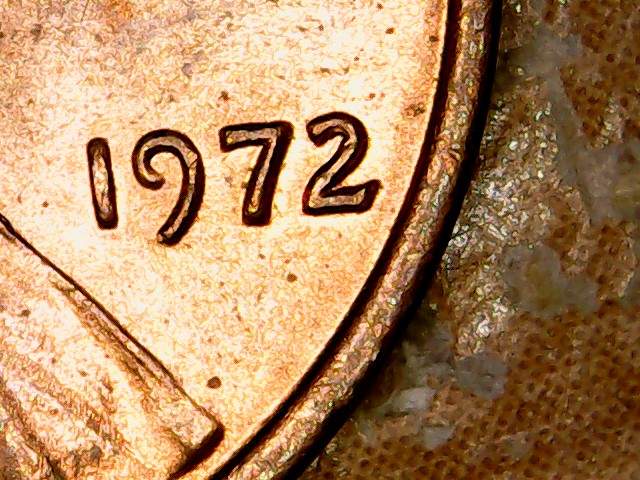Questionable-1972-Doubled-Die
