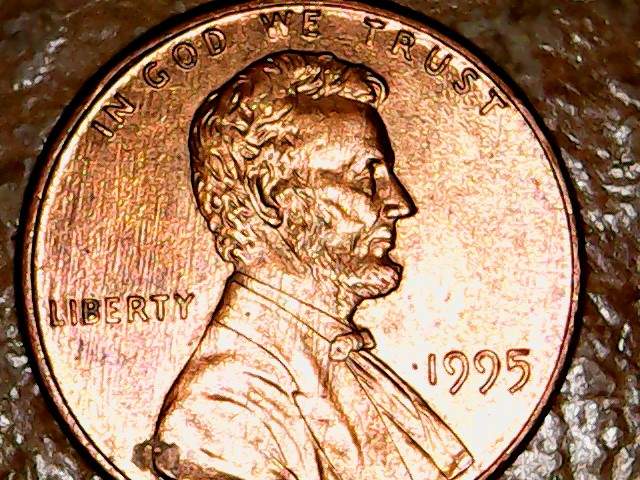 1992-Penny-With-Something-On-With-The-Steps