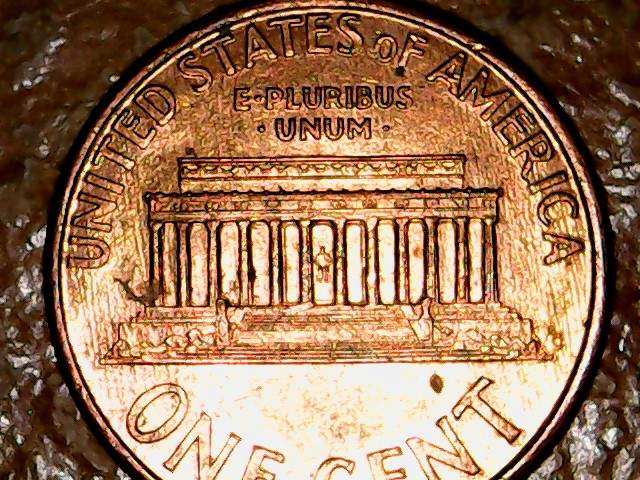 1992-Penny-With-Something-On-With-The-Steps